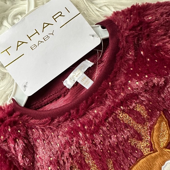 Tahari matching set - Picture 5 of 5